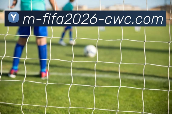 买球中国网站品牌故事