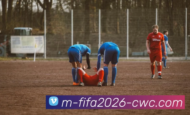 买球中国网站服务体系